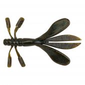 Black Saphire