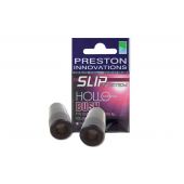 Preston Hollo PTFE Bush