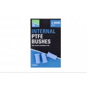 Preston Internal PFTE Bushes