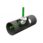 Preston Roller Pulla Bush