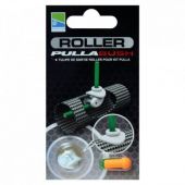 Preston Roller Pulla Bush
