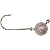 Quantum Cast Jig 50 Degree 1/0