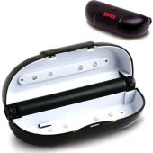 Rapala Charge ‘N’ Glow UV Lure Charge