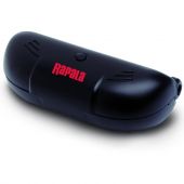 Rapala Charge ‘N’ Glow UV Lure Charge