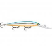 Rapala Down Deep Husky Jerk® - 12cm.