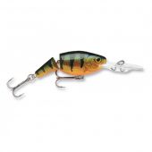 Rapala Jointed Shad Rap® – 4cm.