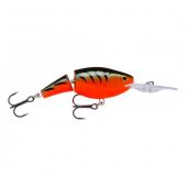 Rapala Jointed Shad Rap® – 5cm. 