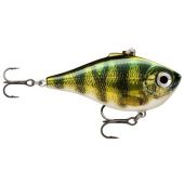 Rapala Rippin’Rap® -7cm.