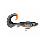 Rapala X-Rap® Otus- 25cm.