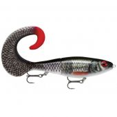 Rapala X-Rap® Otus- 25cm.