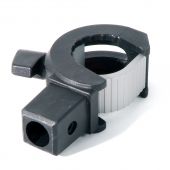 Rive Bevestigingsbeugel D36 - Bague Clip One Rond