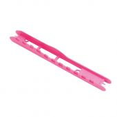 Rive Evolution Winders