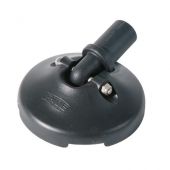 Rive Rotule De Pied Fixe D36