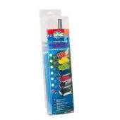 Rive Tuigenrek Set - Kit Complet