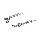 Rozemeijer Shallow Screws M&L