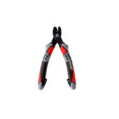 Rozemeijer Sleeves/ Crimping Pliers