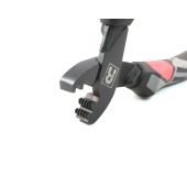 Rozemeijer Sleeves/ Crimping Pliers