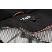 Savage Gear Heatlite Thermo Jacket
