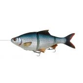 Savage Gear 4D Line Roach SS 32cm.