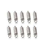 Savage Gear Screwin Weight Spike