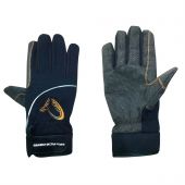 Savage Gear Shield Glove