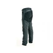 Savage Gear Simply Savage Trousers