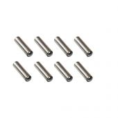 Savage Gear Steel E-Rattle Kit 