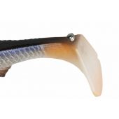 Savage Gear Steel E-Rattle Kit 