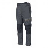 Savage Gear Thermo Guard 3-Piece Suit