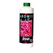 Sensas Aromix Vers de Terre