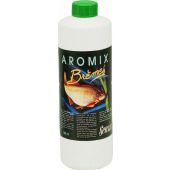 Sensas Aromix Bremes