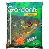 Sensas Additief - Gardonix 