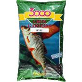Sensas 3000 Gros Gardons Noir