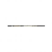 Sensas Ranger 800/950