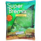 Sensas Additief - Super Bremix 
