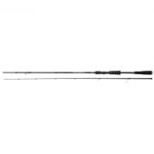 Spro Specter Finesse Vertical 1.9mtr. 