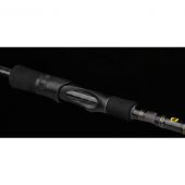 Spro Specter Finesse Vertical 1.9mtr. 
