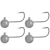 Spro Freestyle Micro Jig 29 Natural