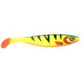 Yellow Perch