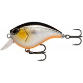 Storm Gomoku Crank 4cm.