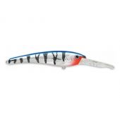 Storm Deep Thunder – 11cm.