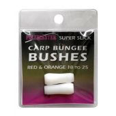 Drennan Polemaster Super Slick Carp Bungee Bushes
