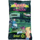 Sensas 3000 Super Canal