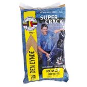 Marcel Van Den Eynde Super Crack Voorn