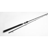 Westin W3 Power Shad 8”-2,4mtr. -7-25gram 