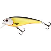Bling Perch