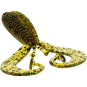 Westin Ringcraw