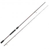 Westin W6 Dropshot 7”-210cm. 4-21gram 
