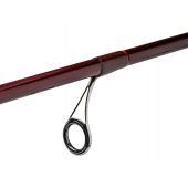 Westin W6 Dropshot 7”-210cm. 4-21gram 