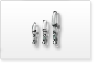 Accessoires